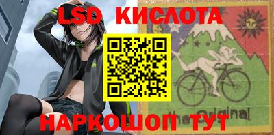 mix Среднеуральск