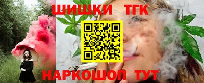mix Среднеуральск