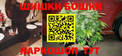 mix Среднеуральск