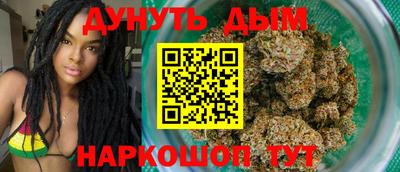 mix Среднеуральск
