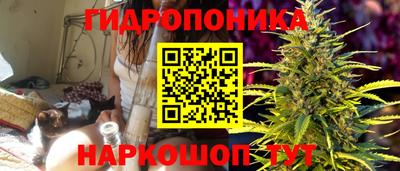 прущие грибы Старая Купавна