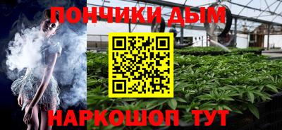 mix Среднеуральск