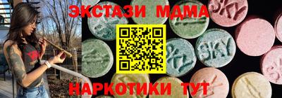 прущие грибы Старая Купавна