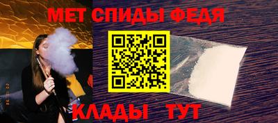 mix Среднеуральск