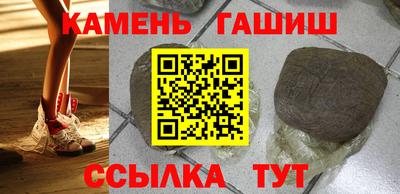 прущие грибы Старая Купавна
