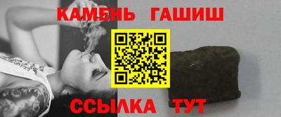 mix Среднеуральск